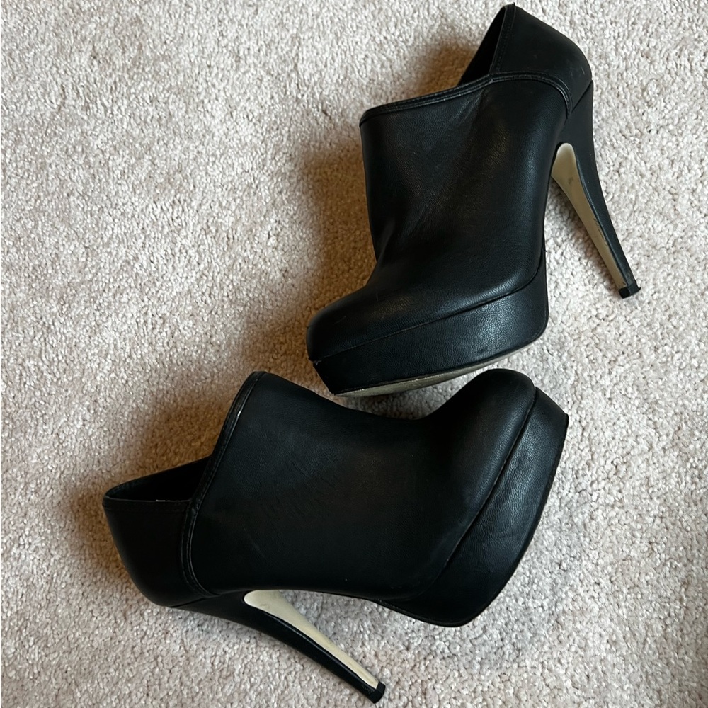 Madden Girl Jaceyy 8